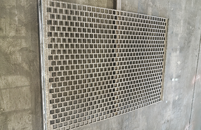 我们专注于稳定的质量、专业的技术和长期的使用寿命。