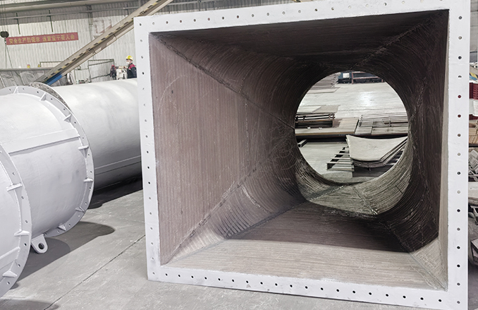 我们专注于稳定的质量、专业的技术和长期的使用寿命。