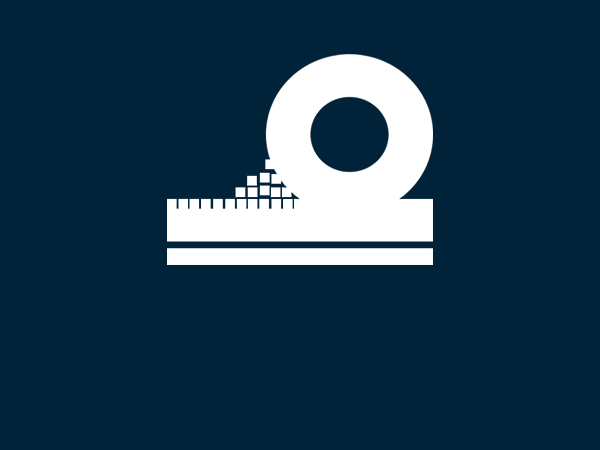 卓越的耐磨性能